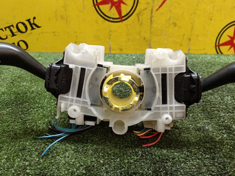 Переключатель подрулевой, 400 рублей, Красноярск