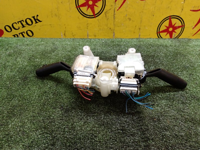 Переключатель подрулевой, 400 рублей, Красноярск