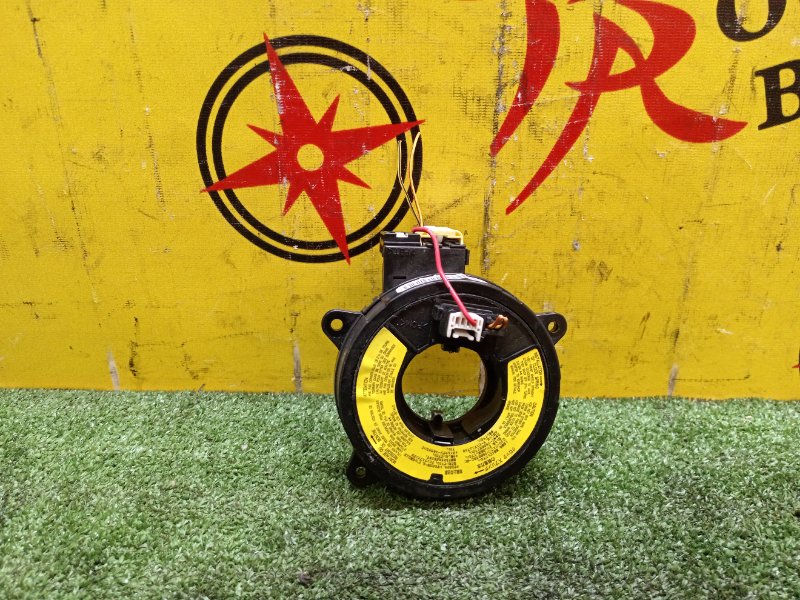 Шлейф-лента аирбага, 400 рублей, Красноярск