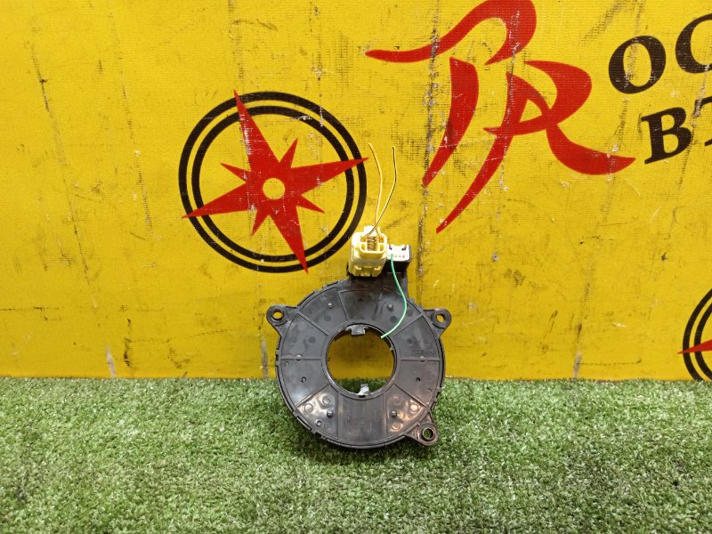 Шлейф-лента аирбага, 400 рублей, Красноярск