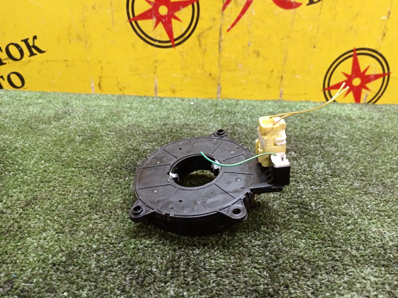 Шлейф-лента аирбага, 400 рублей, Красноярск