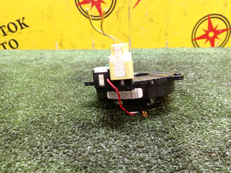 Шлейф-лента аирбага, 400 рублей, Красноярск