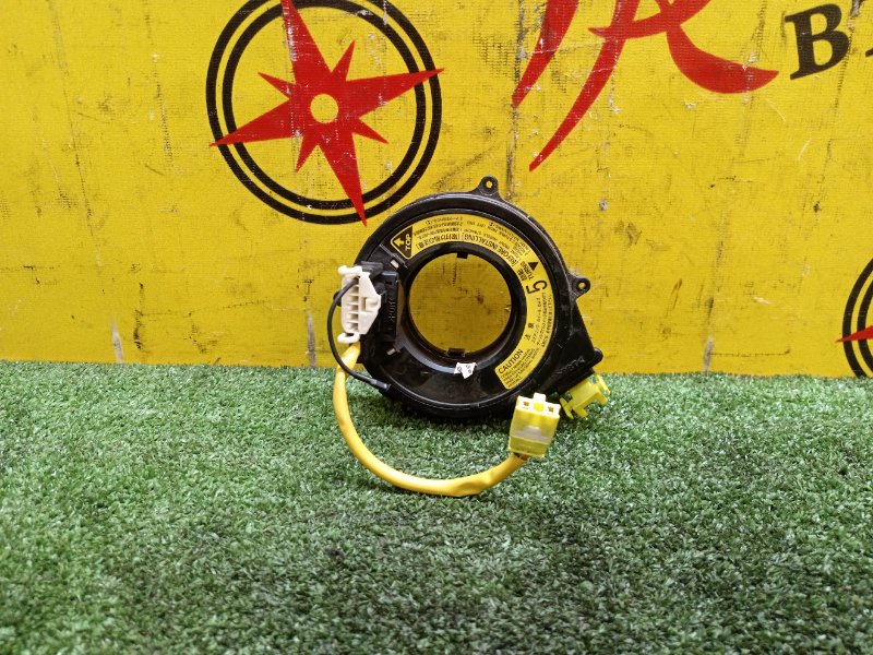 Шлейф-лента аирбага, 300 рублей, Красноярск