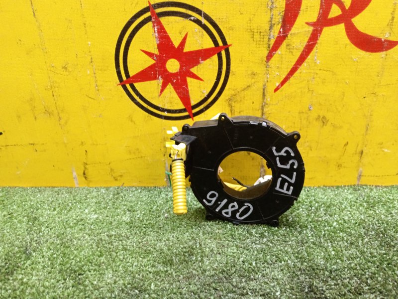 Шлейф-лента аирбага, 300 рублей, Красноярск