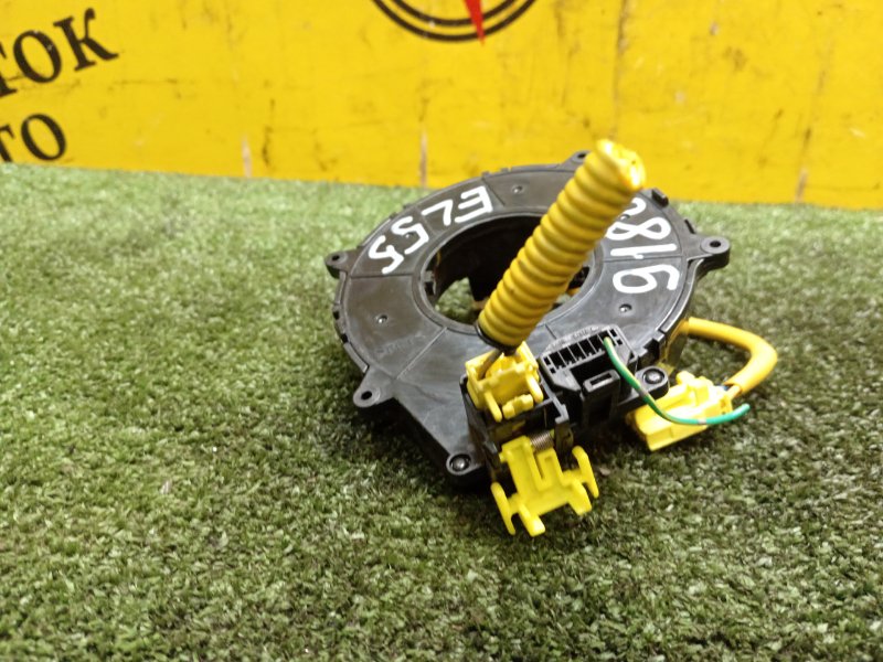 Шлейф-лента аирбага, 300 рублей, Красноярск