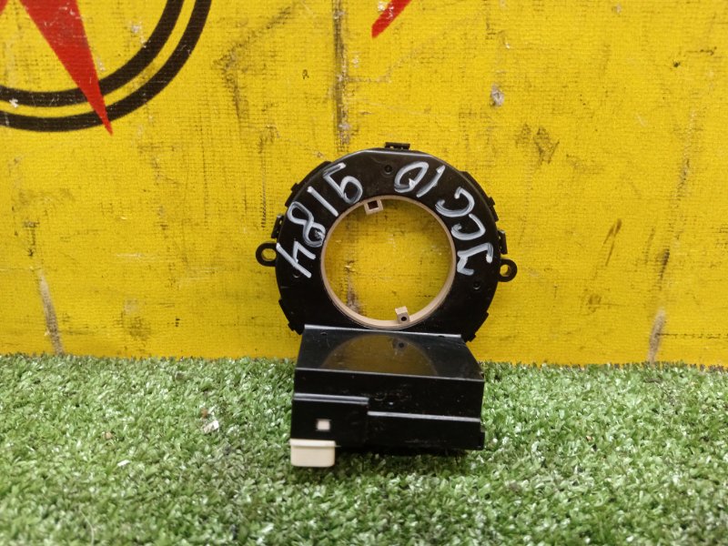 Датчик угла поворота руля, 1000 рублей, Красноярск