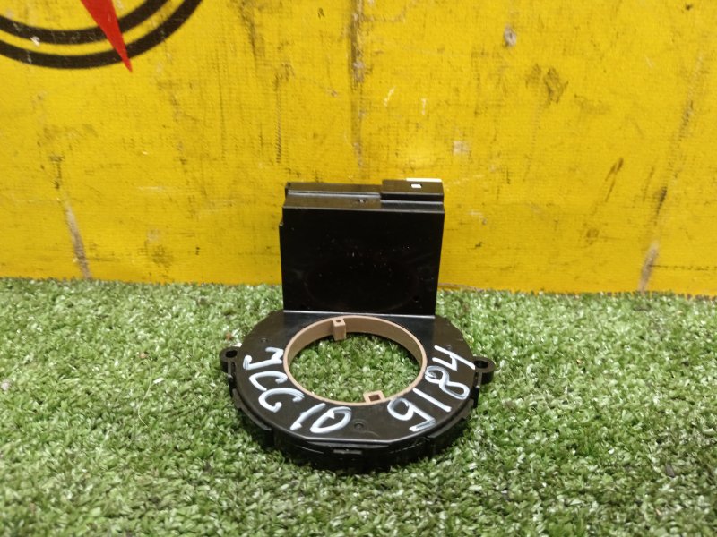 Датчик угла поворота руля, 1000 рублей, Красноярск