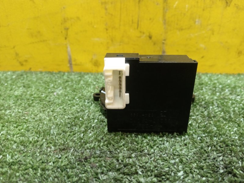 Датчик угла поворота руля, 1000 рублей, Красноярск