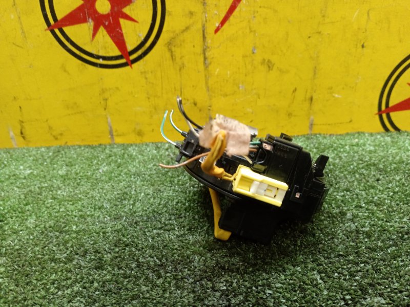 Шлейф-лента аирбага, 1000 рублей, Красноярск