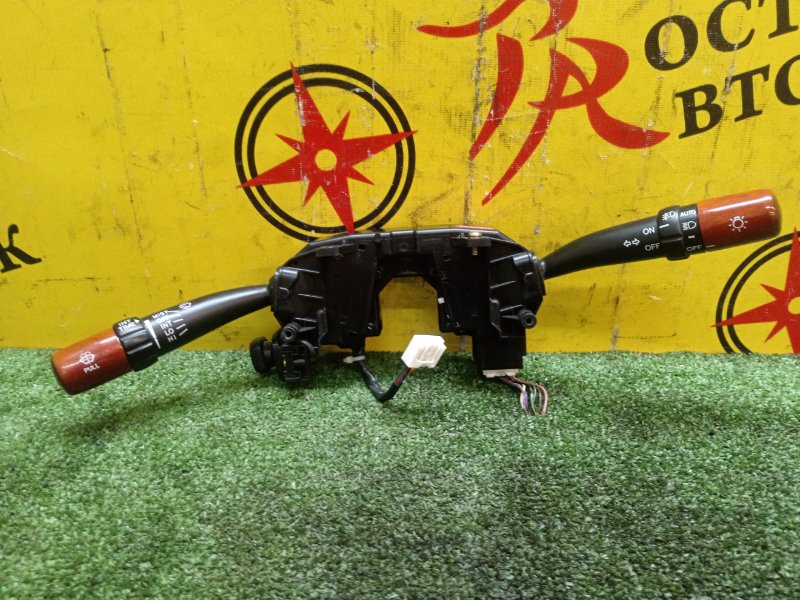 Переключатель подрулевой, 3500 рублей, Красноярск