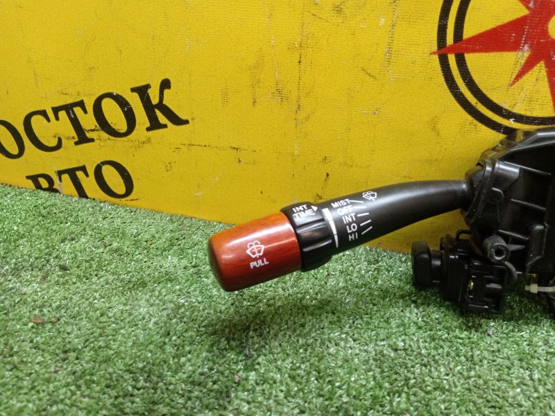 Переключатель подрулевой, 3500 рублей, Красноярск