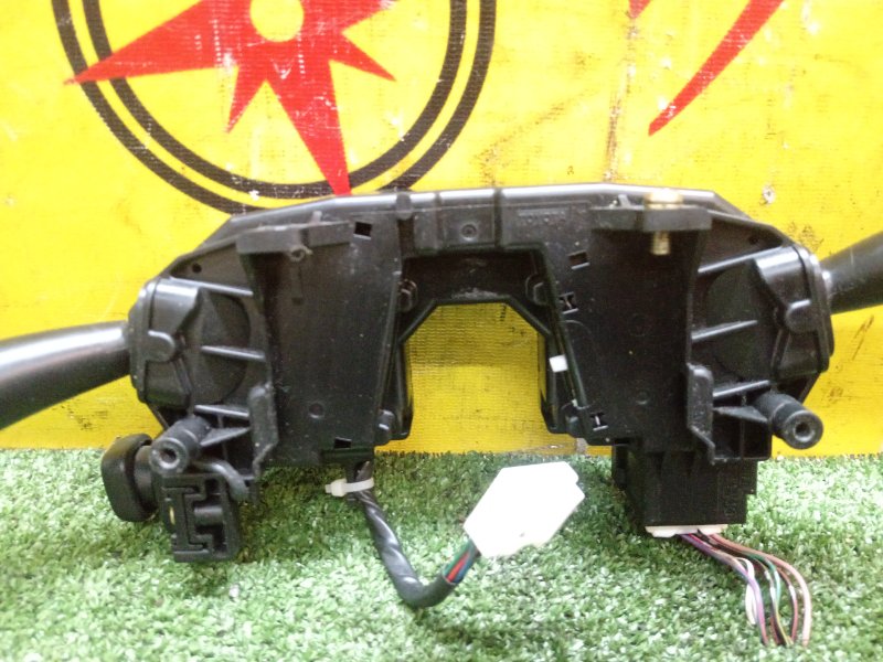 Переключатель подрулевой, 3500 рублей, Красноярск