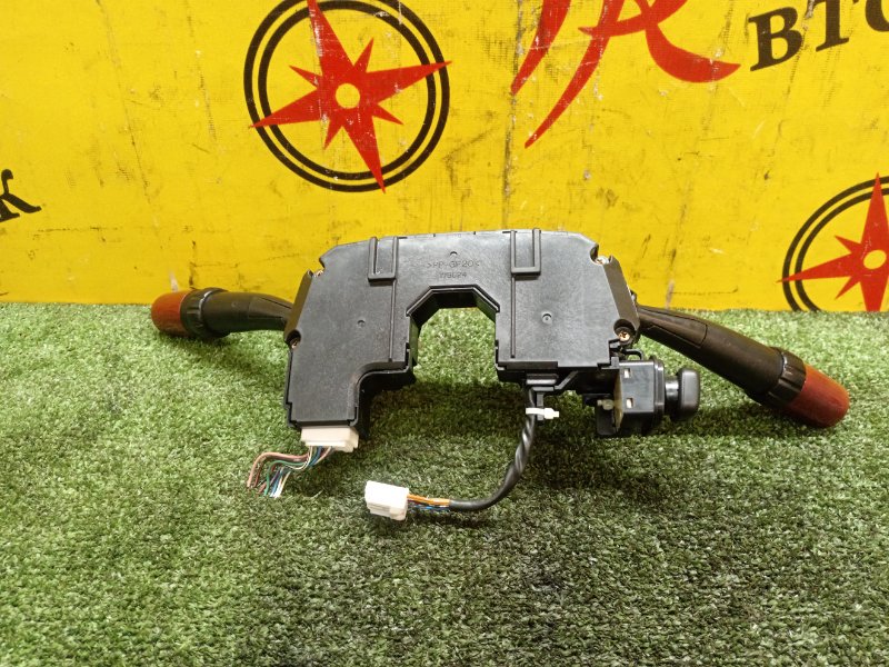 Переключатель подрулевой, 3500 рублей, Красноярск