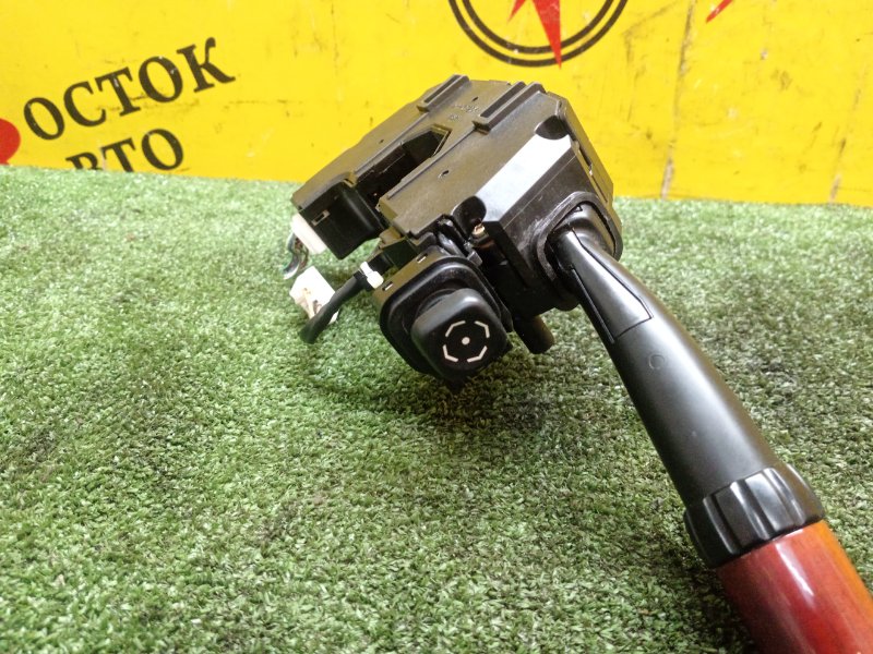 Переключатель подрулевой, 3500 рублей, Красноярск