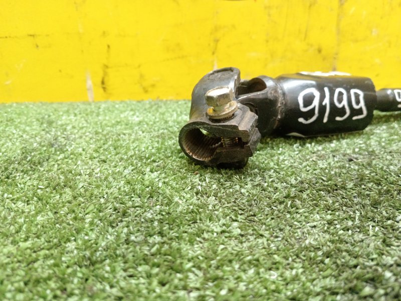 Рулевой карданчик, 800 рублей, Красноярск