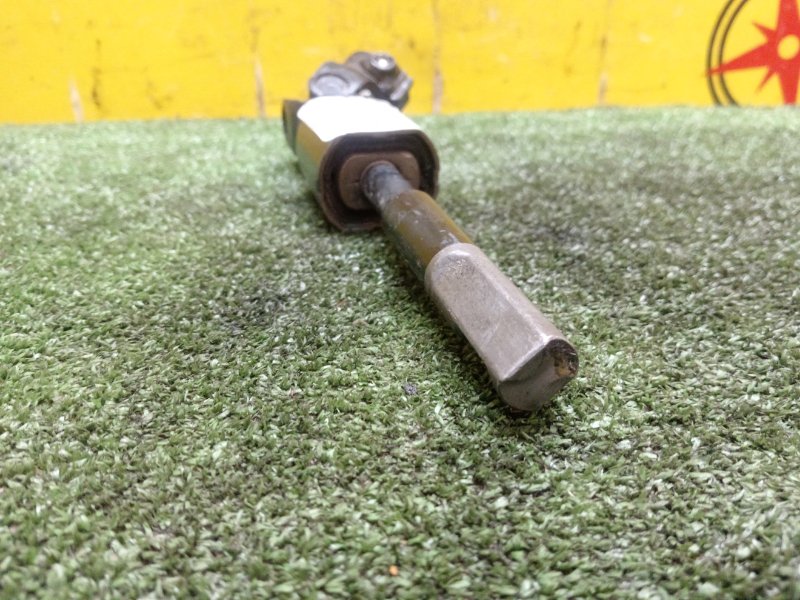 Рулевой карданчик, 800 рублей, Красноярск