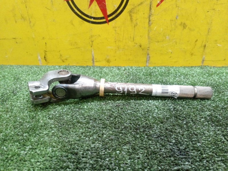 Рулевой карданчик, 200 рублей, Красноярск