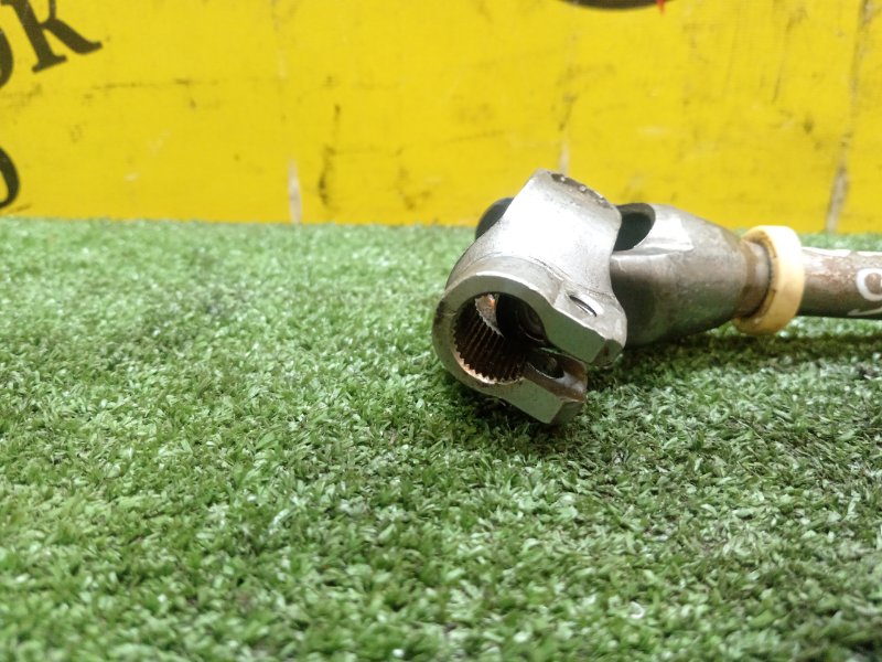 Рулевой карданчик, 200 рублей, Красноярск