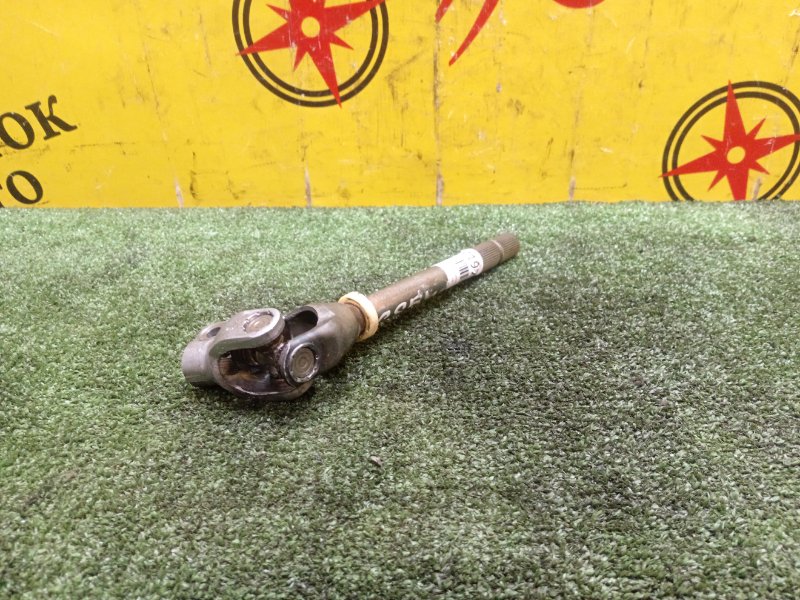 Рулевой карданчик, 200 рублей, Красноярск