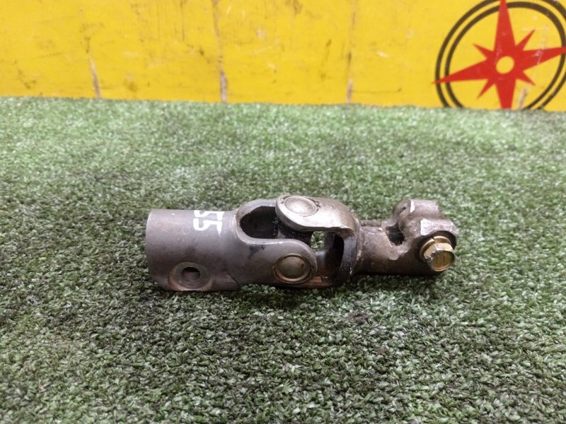 Рулевой карданчик, 500 рублей, Красноярск