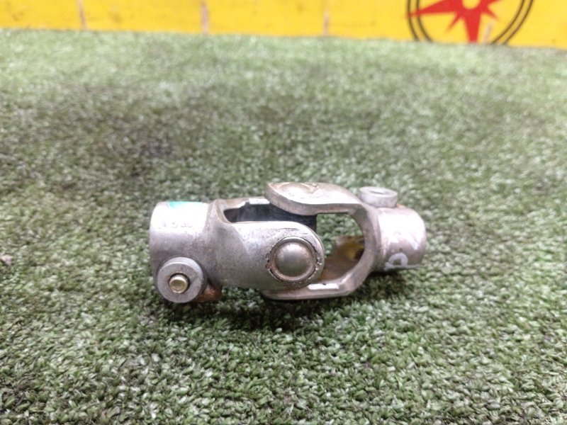 Рулевой карданчик, 200 рублей, Красноярск