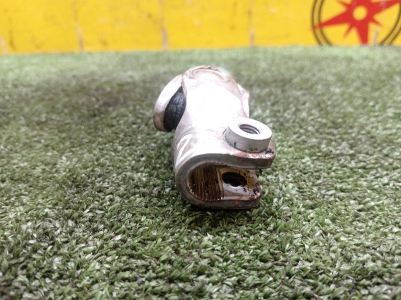 Рулевой карданчик, 200 рублей, Красноярск