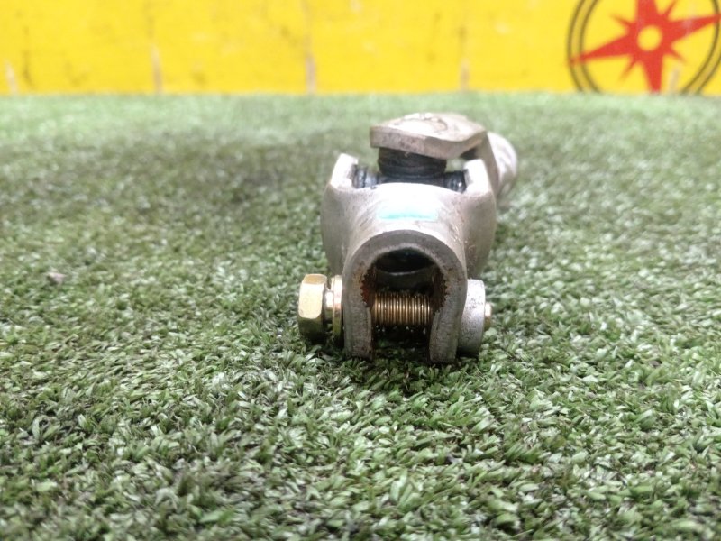 Рулевой карданчик, 200 рублей, Красноярск