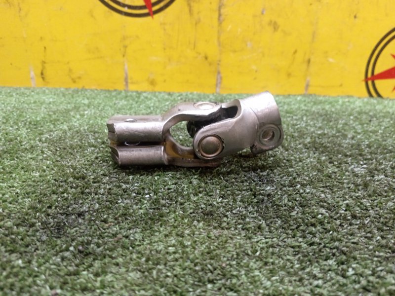 Рулевой карданчик, 200 рублей, Красноярск