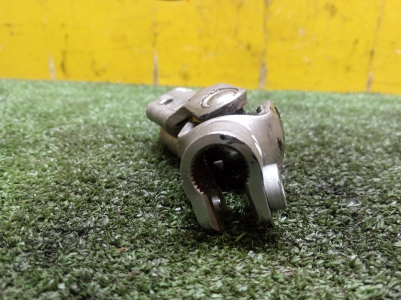 Рулевой карданчик, 200 рублей, Красноярск