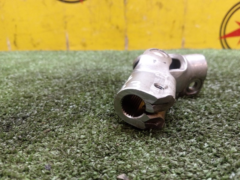 Рулевой карданчик, 200 рублей, Красноярск