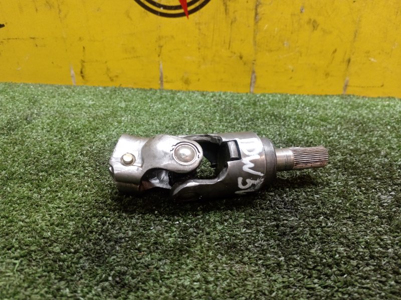 Рулевой карданчик, 100 рублей, Красноярск