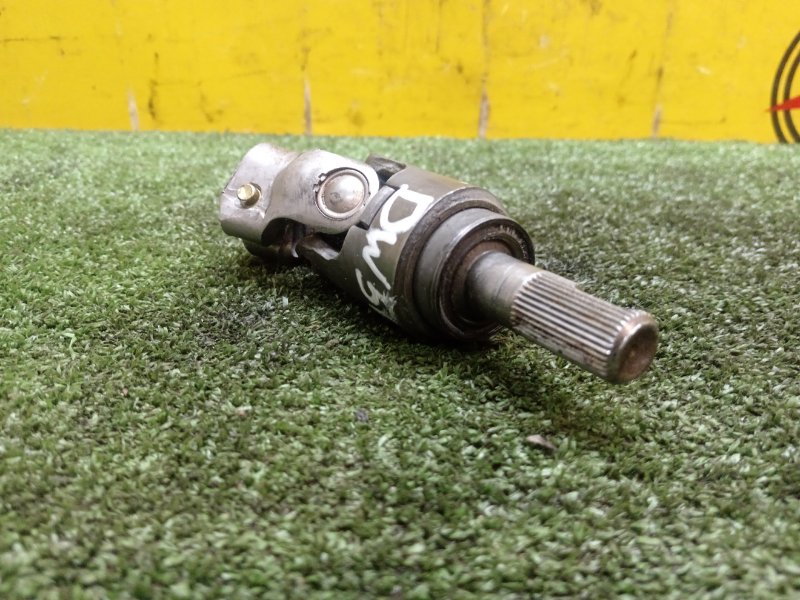 Рулевой карданчик, 100 рублей, Красноярск