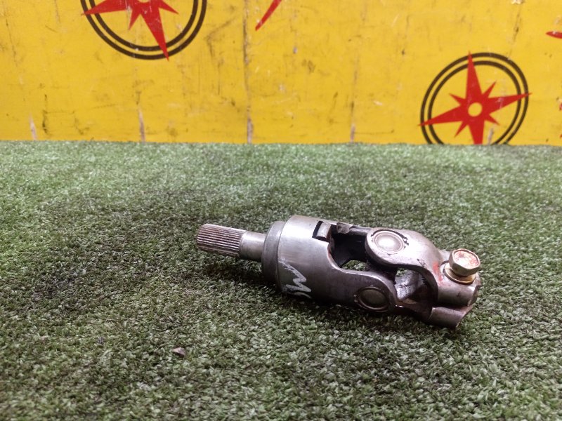 Рулевой карданчик, 100 рублей, Красноярск