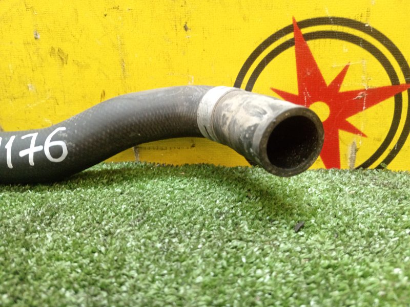 Патрубок радиатора, 400 рублей, Красноярск