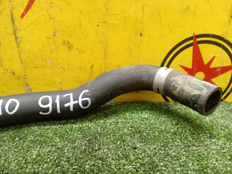 Патрубок радиатора, 400 рублей, Красноярск