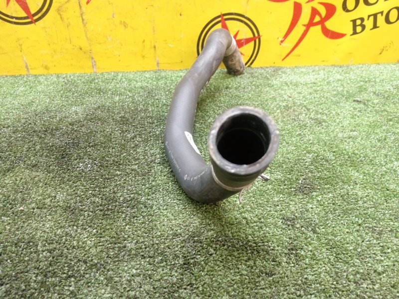 Патрубок радиатора, 400 рублей, Красноярск