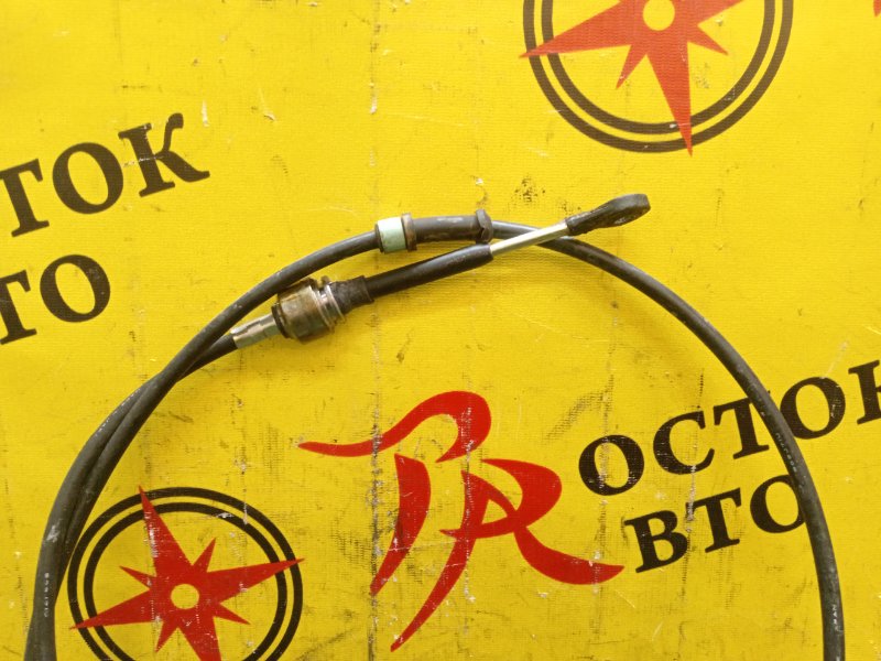 Трос переключения акпп, 1500 рублей, Красноярск