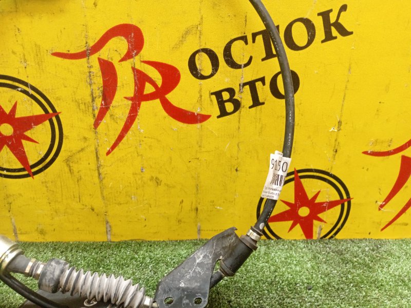 Трос переключения акпп, 1500 рублей, Красноярск