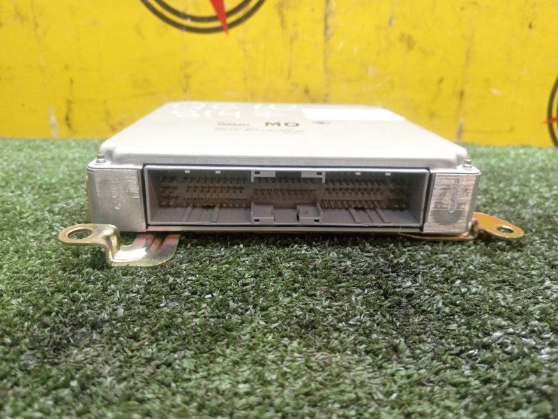 Блок управления двигателем, 3000 рублей, Красноярск