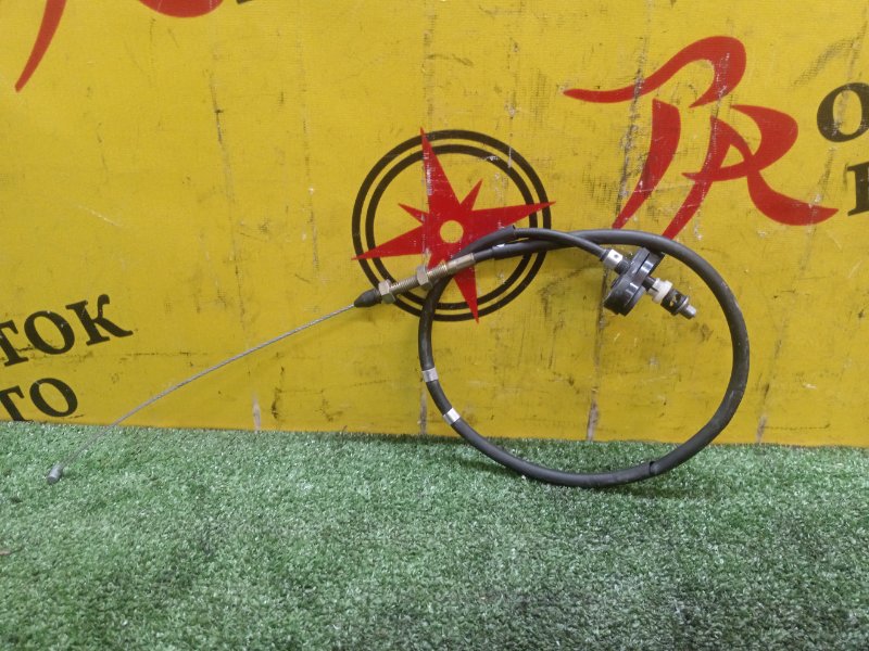 Тросик газа, 300 рублей, Красноярск