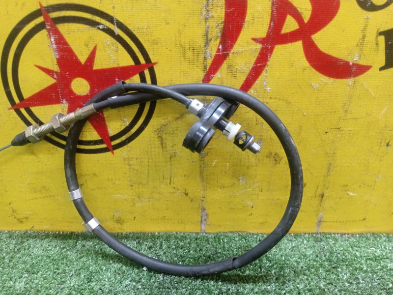 Тросик газа, 300 рублей, Красноярск