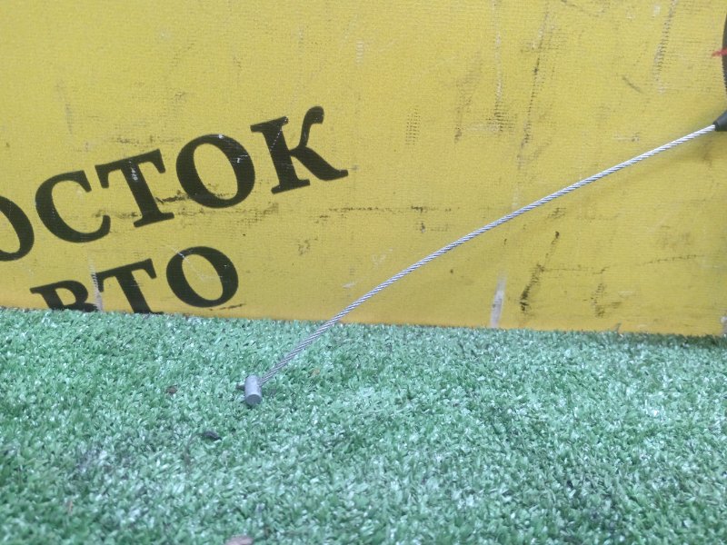 Тросик газа, 300 рублей, Красноярск