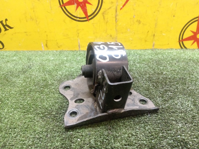 Подушка двигателя, 300 рублей, Красноярск