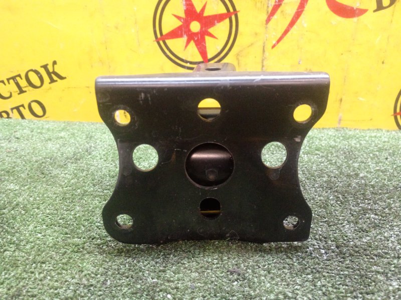 Подушка двигателя, 300 рублей, Красноярск