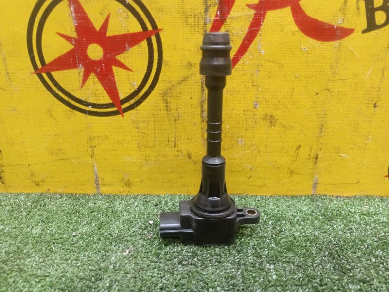 Катушка зажигания, 1800 рублей, Красноярск