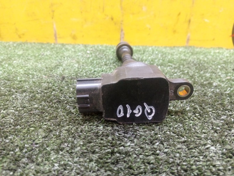 Катушка зажигания, 1800 рублей, Красноярск