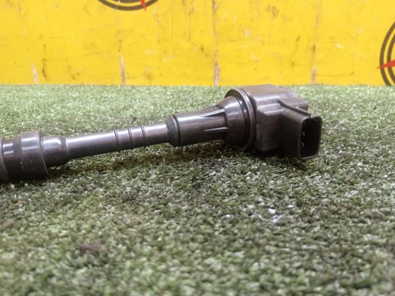 Катушка зажигания, 1800 рублей, Красноярск