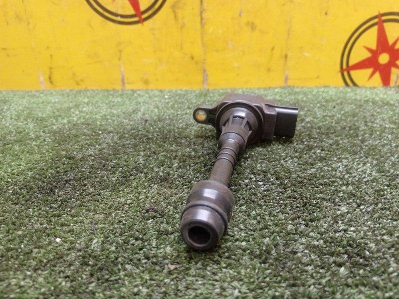 Катушка зажигания, 1800 рублей, Красноярск