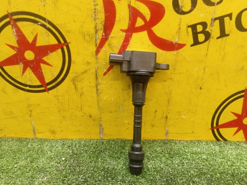 Катушка зажигания, 1800 рублей, Красноярск