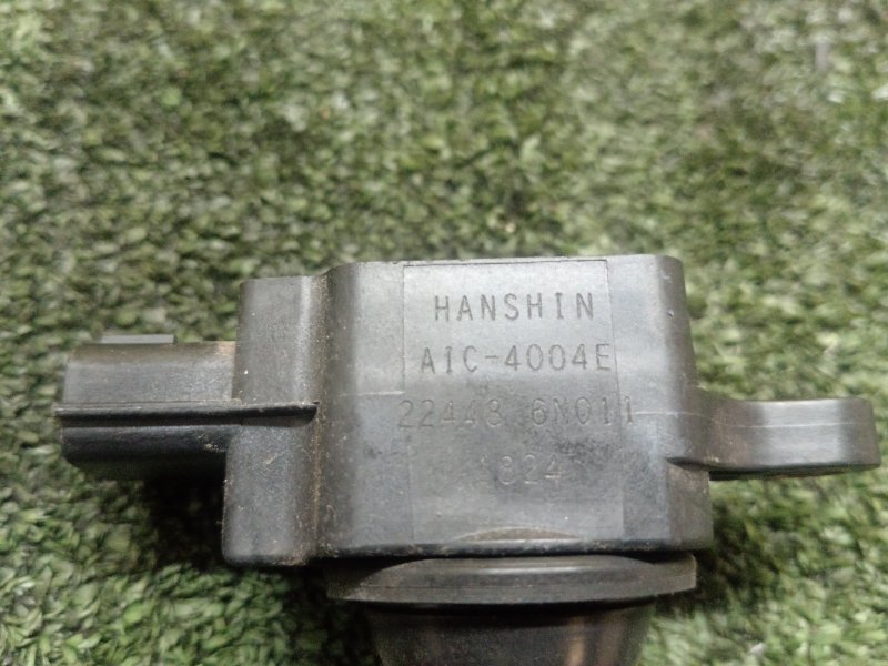 Катушка зажигания, 1800 рублей, Красноярск